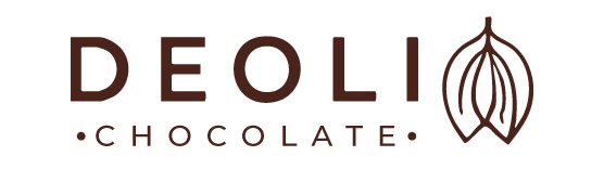 Deoli Chocolates & Gifts